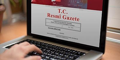 Bazı Mesleklerde Harç Dönemi Başlıyor