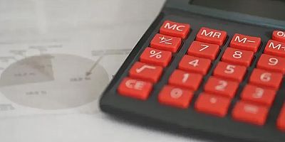 Beklenen faiz kararı açıklandı