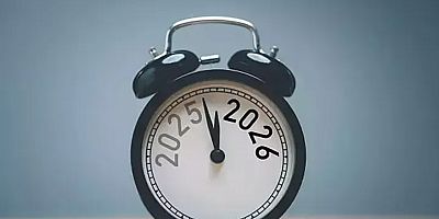 Beklenen Tarih Yaklaştı: Tatil Kararı Gelecek Mi?