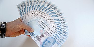 BES’te devlet katkısı değişti mi? İşte 2026 oranı