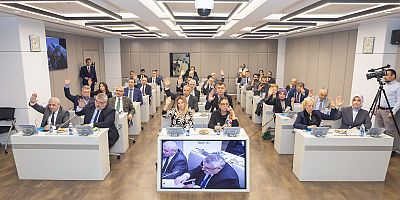 BİK’ten kapsamlı mevzuat düzenlemesi