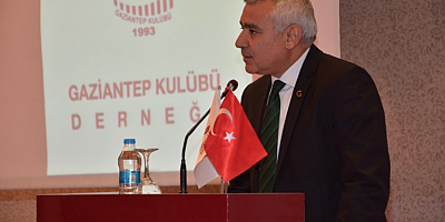 Binici’den KOBİ’ler için acil çağrı