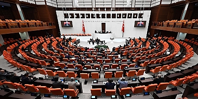 Borç Affı Geliyor: 1,5 Milyon Kişi Rahatlayacak