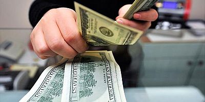 Döviz bozduracaklara kötü haber: Kur yükselişte