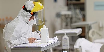 Dünya Sağlık Örgütü’nün Acil Kodla Uyardığı X Hastalığı Nedir?