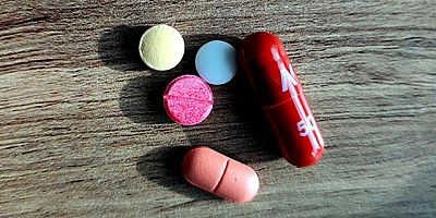 Eczacılar isyan etti: Bu zamla ayakta durulmaz