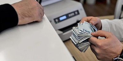 Emekli maaşında gizli tehlike: Kök maaş gerçeği