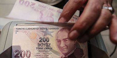 Emekli Maaşında Yeni Rakam Netleşiyor