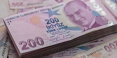 Emekli promosyonunda zirve değişti: İşte o bankalar