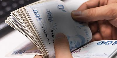 Emeklilerin Maaşından Otomatik Kesinti Dönemi Başlıyor