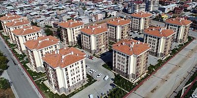 Ev almak için son fırsat mı? 2025 konut kredisi hesapları