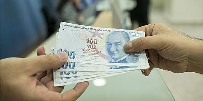 Evde bakım maaşına güçlü zam! Yeni rakam netleşti