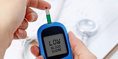 Evde Kan Şekeri Nasıl Ölçülür? İşte 2025 Rehberi