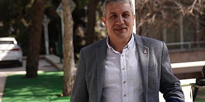 Gaziantep FK’da Ayhan Kaya iddiası