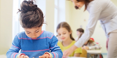 Gaziantep’te BİLSEM takvimi değişti