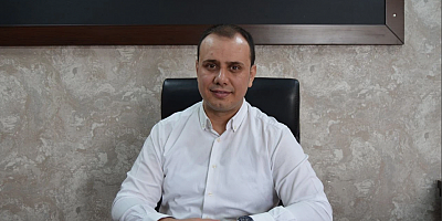 Gaziantep’te Esnafa Yeni Dönem Sözü