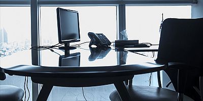 Girişimciler dikkat: Şirket kurma sistemi değişiyor