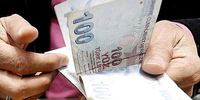 GSS ve Bağ-Kur borçlarında yeni süre kararı