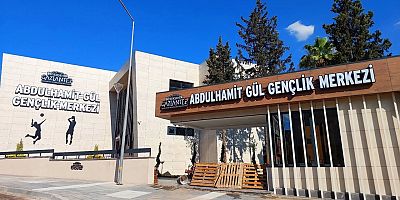 Gül isminin kaldırılmasını istedi