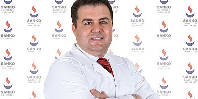 HIV Tedavisinde Çığır Açan Gelişme