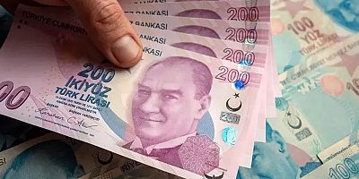 IMEI kayıt ücreti 2026: Yeni tutar belli oldu