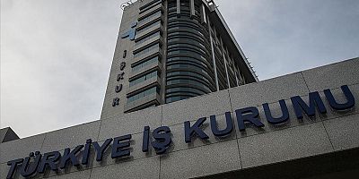 İŞKUR Güç Programı 2026’da başlıyor: Kimler alacak?