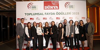 İstasyon Gaziantep modeli kazandırdı