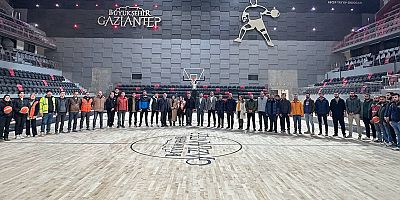 Kamil Ocak hasreti bitiyor