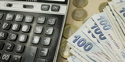 Kıdem Tazminatında Sessiz Tehlike