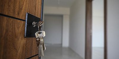 Kirada Büyük Risk: Asla Bu Şekilde Ödemeyin