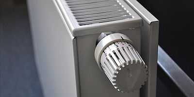 Kombi çalışmadan faturayı azaltan yöntem