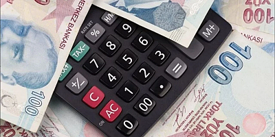 Konut piyasasında yeni yıl tablosu