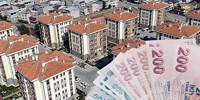 Konutta kritik eşik: Şimdi almak avantaj mı risk mi?