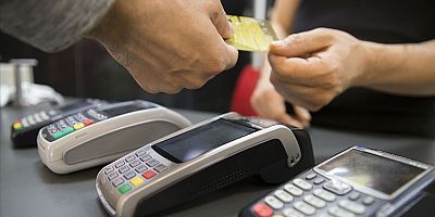Kredi Kartlarında Kritik Takvim Başladı