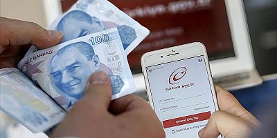 KYK burs ve kredi 2026 zammı: Ocak’ta ne değişecek?