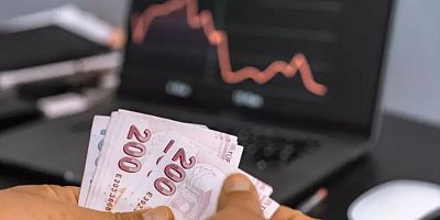 Memur ve emeklinin zam hesabı netleşiyor