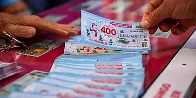 Milli Piyango 2026: Çeyrek, Yarım, Tam Fiyat