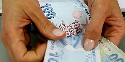 Milyon dolarlık varisi hiç tanımadığı biri olacak! Zengin kimyager mirasını bağışlayacak 50 yabancı arıyor! 