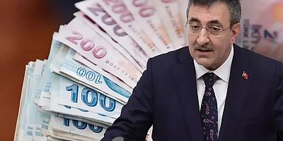 Milyonlara yeni destek modeli: ‘Vatandaşlık maaşı’ geliyor