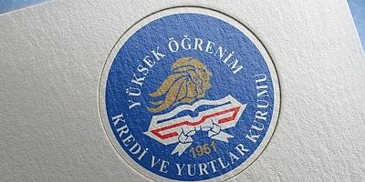 Ocak 2026 KYK zammı: Kredi ve burs ödemeleri artıyor