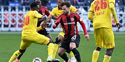 Ogün Özçiçek alarm veriyor