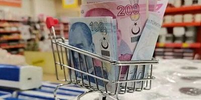 Pazar Günü Marketler İçin Tarihi Adım