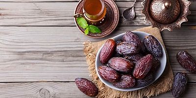 Ramazan’da oruçla ilgili en çok merak edilenler