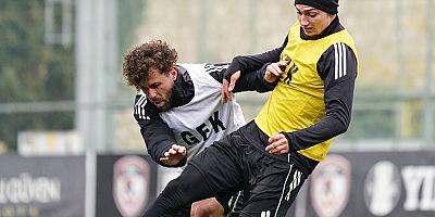 Rota Yalova'ya çevrildi