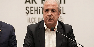 Şamil Tayyar’dan Kritik Uyarı