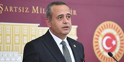 Sanayici ayakta durmakta güçlük çekiyor