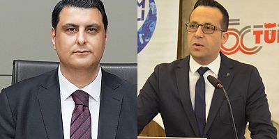 Şehitkamil’de Tur Gerginliği Büyüyor