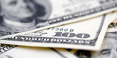 Selçuk Geçer’in Korkutan Dolar Senaryosu! “1 Doların 65 TL Olduğunu Göreceğiz”