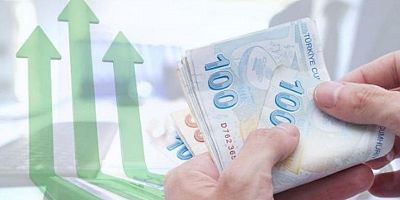 Seyyanen zam için komisyon kararı