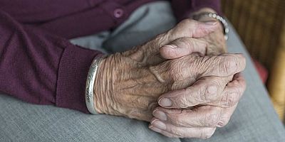 SGK, Bağ-Kur, memur emeklisi zamlı maaş tablosu